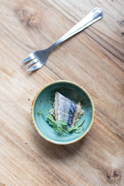 websitewebfotografie1090.jpg-portrait