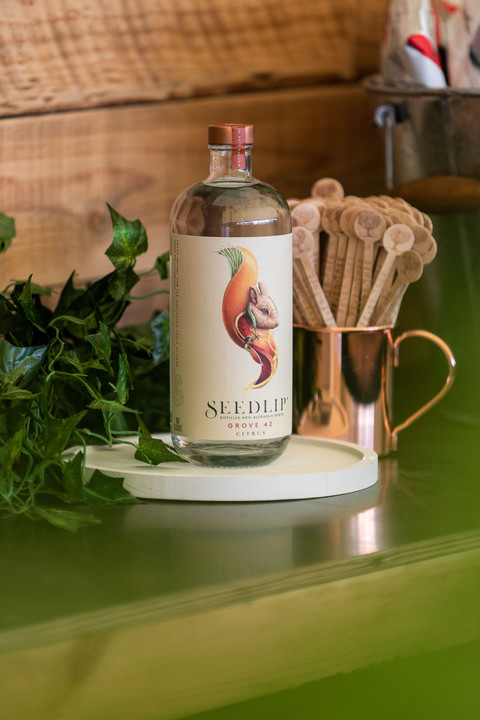 websitewebfotografie1163.jpg-portrait