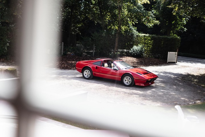 websitewebfotografie1149.jpg-landscape