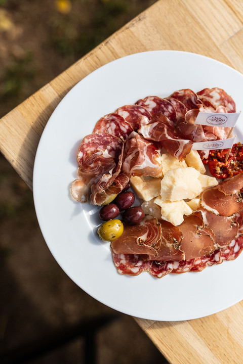 websitewebfotografie605.jpg-portrait