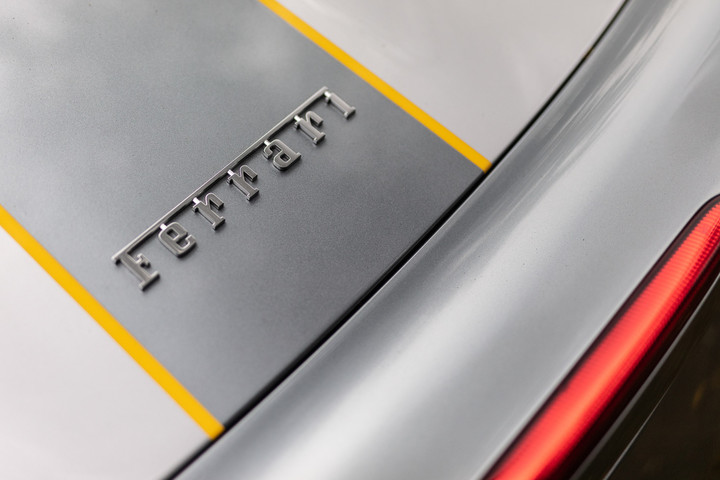 websitewebfotografie1160.jpg-landscape