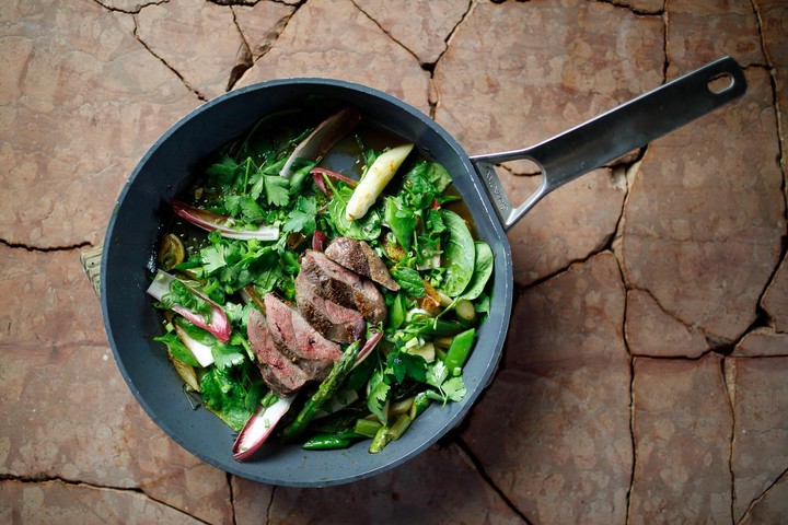 websitewebfotografie358.jpg-landscape