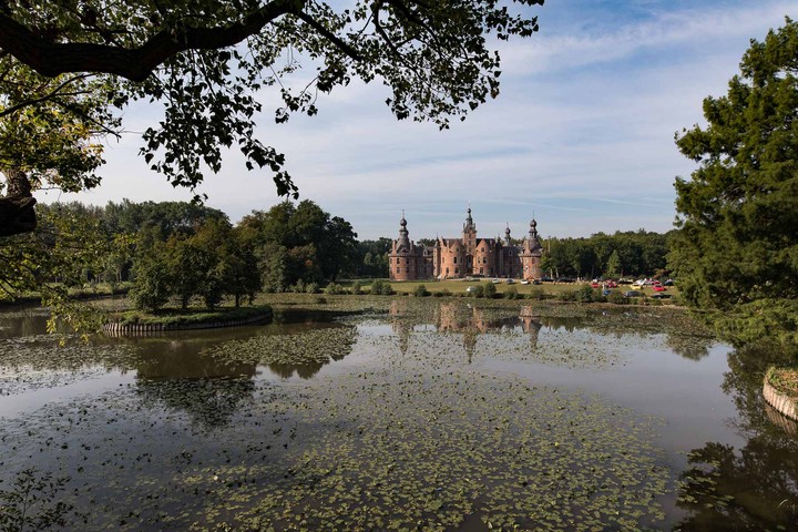 websitewebfotografie312.jpg-landscape