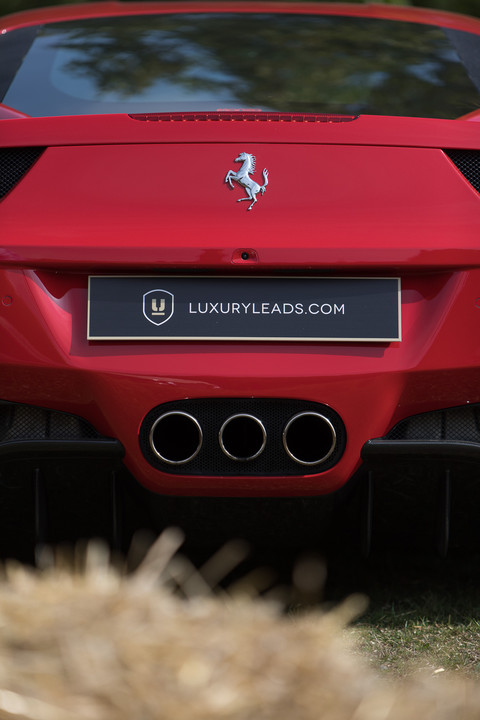 websitewebfotografie313.jpg-portrait