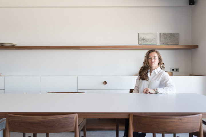 websitewebfotografie396.jpg-landscape