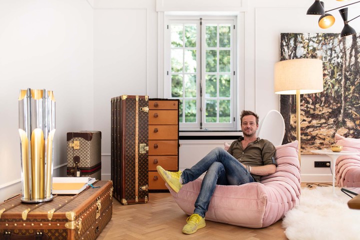 websitewebfotografie1155.jpg-landscape