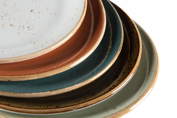 websitewebfotografie310.jpg-landscape