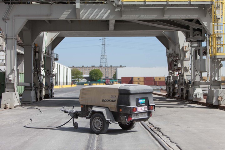 opnamezondertitel-959-0163.jpg-landscape