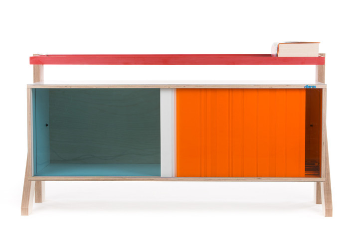 websitewebfotografie106.jpg-landscape