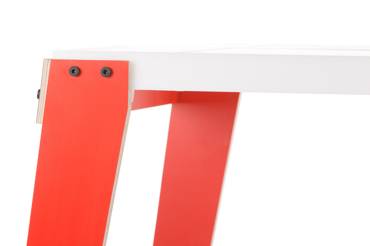 websitewebfotografie103.jpg-landscape