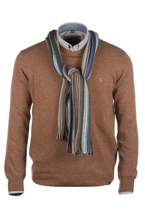 websitewebfotografie86.jpg-portrait