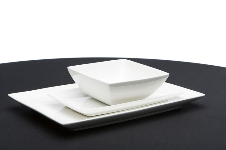 websitewebfotografie178.jpg-landscape