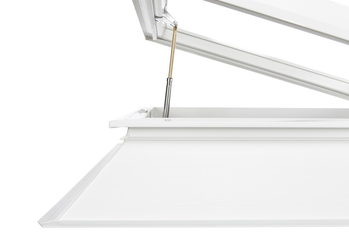 websitewebfotografie192.jpg-landscape