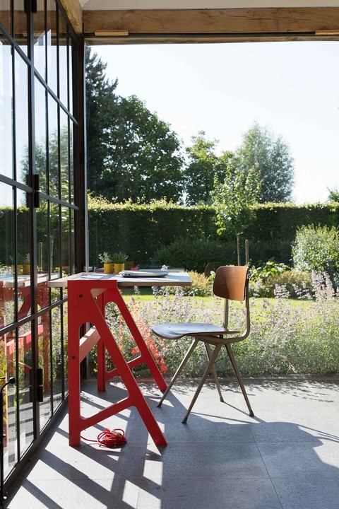 websitewebfotografie391.jpg-portrait