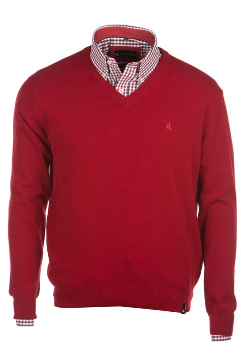 websitewebfotografie64.jpg-portrait