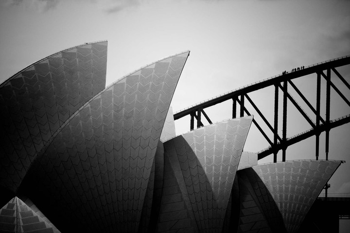 websitewebfotografie12.jpg-landscape