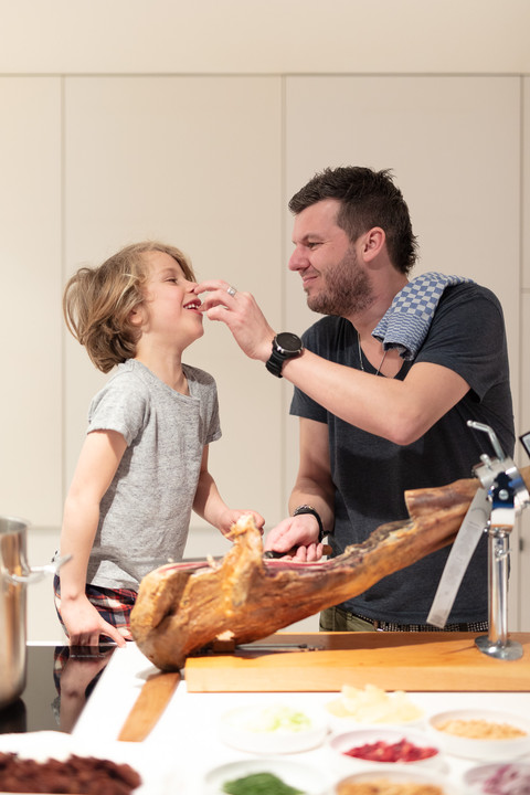 IMG_9524.jpg-portrait