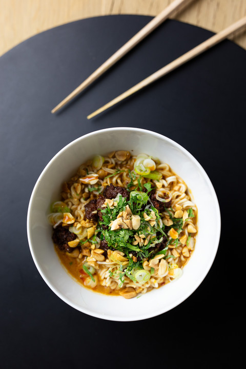 websitewebfotografie487.jpg-portrait