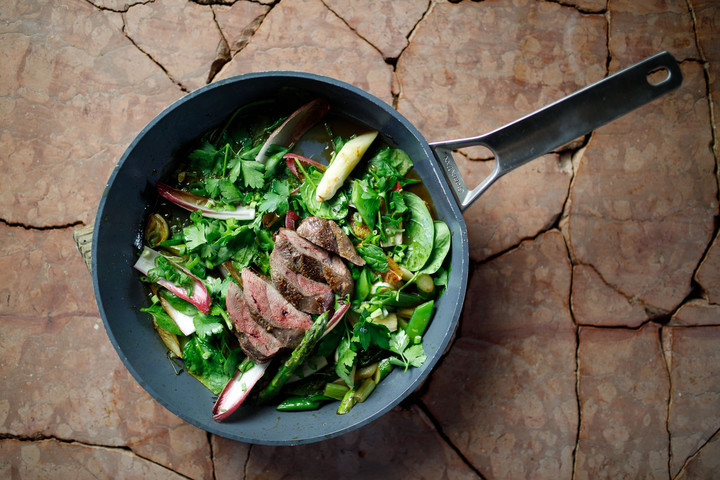 IMG_2740.jpg-landscape