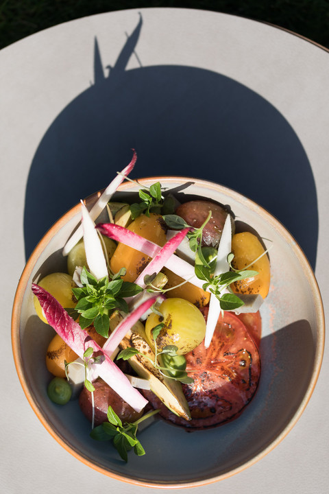 IMG_5652.jpg-portrait