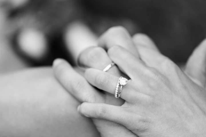 websitewebfotografie3-2.jpg-landscape