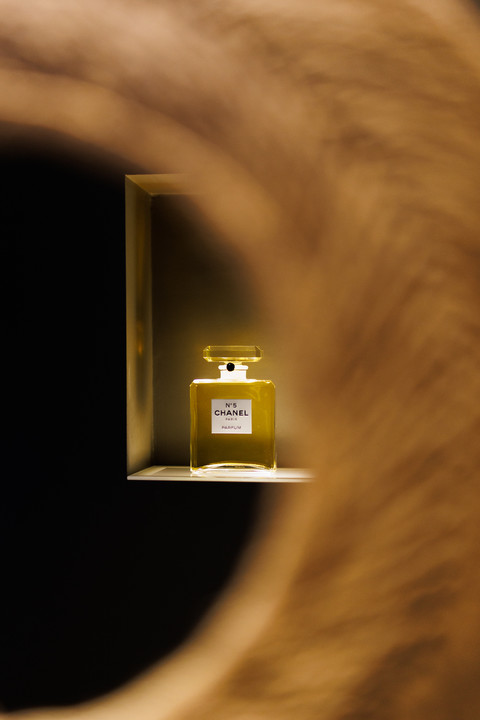 websitewebfotografie5.jpg-portrait