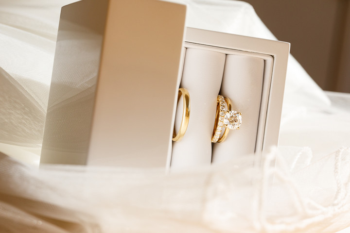 websitewebfotografie1-2.jpg-landscape