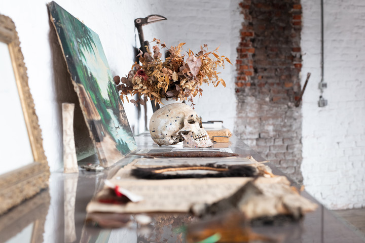 websitewebfotografie4.jpg-landscape