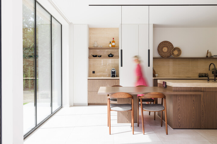 websitewebfotografie4.jpg-landscape