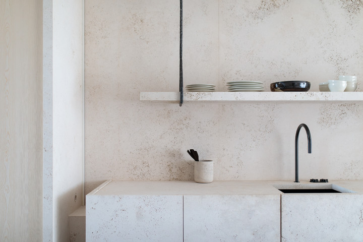 websitewebfotografie1-3.jpg-landscape