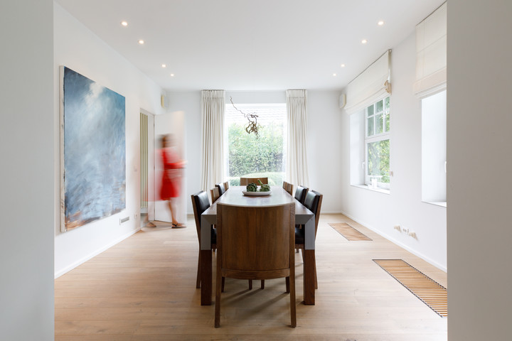 websitewebfotografie3kopie.jpg-landscape