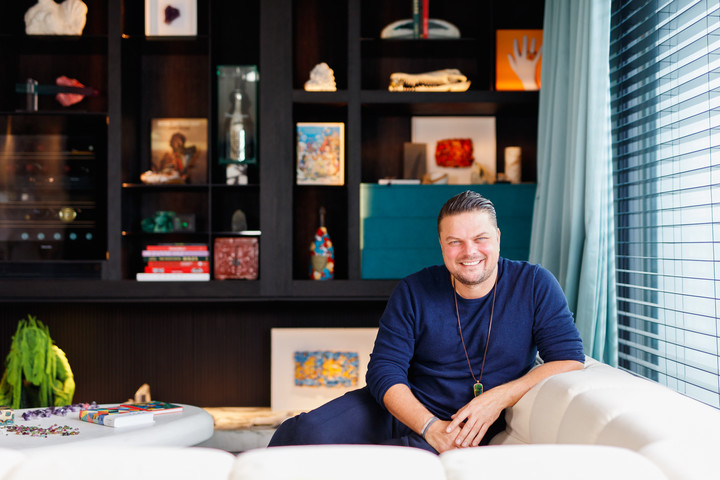 IMG_2529-bewerkt.jpg-landscape