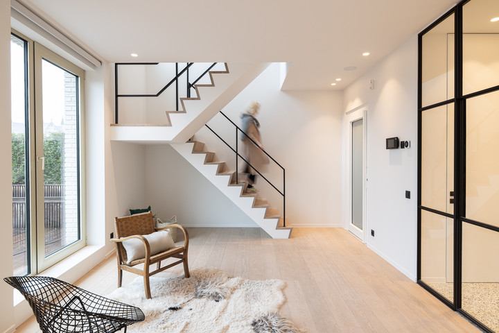 R0056804.jpg-landscape