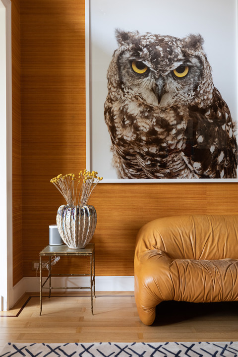 IMG_1883.jpg-portrait