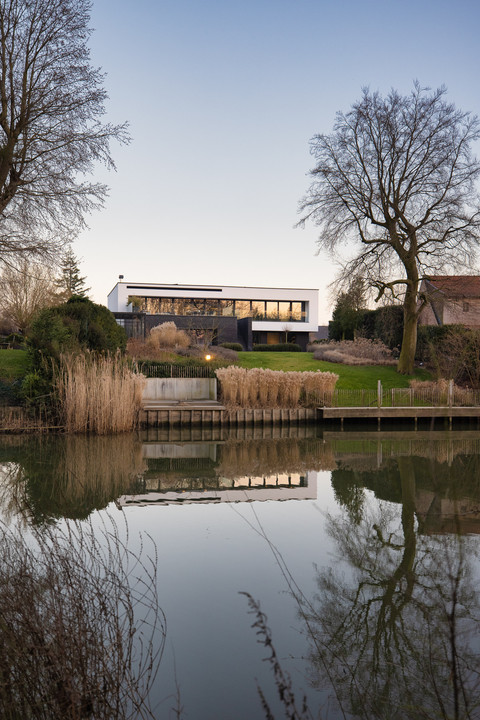 R0055330-bewerkt.jpg-portrait