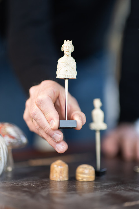 websitewebfotografie12.jpg-portrait