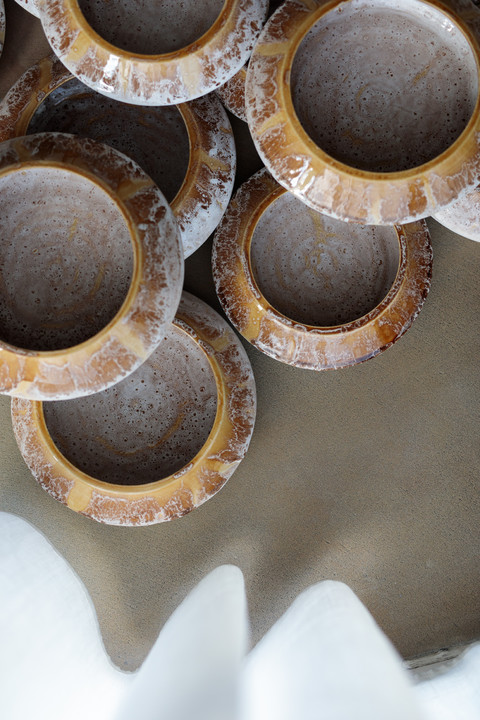 websitewebfotografie4.jpg-portrait