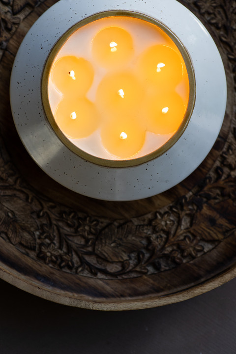 websitewebfotografie1.jpg-portrait