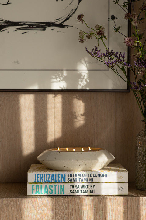 websitewebfotografie2.jpg-portrait