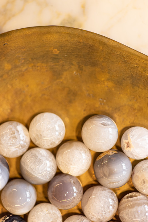 websitewebfotografie13.jpg-portrait