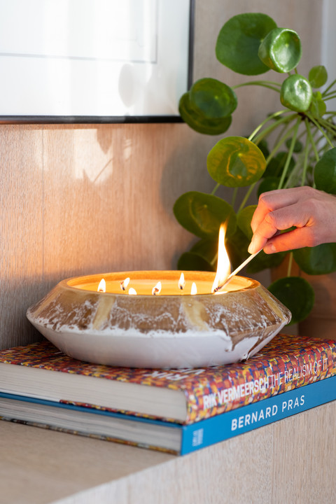 websitewebfotografie3.jpg-portrait