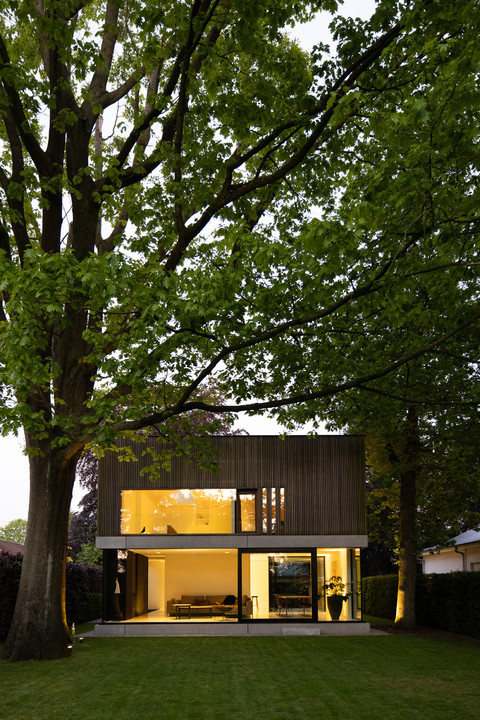 websitewebfotografie9-2.jpg-portrait