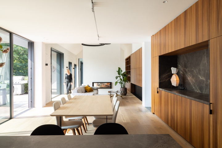 websitewebfotografie11.jpg-landscape