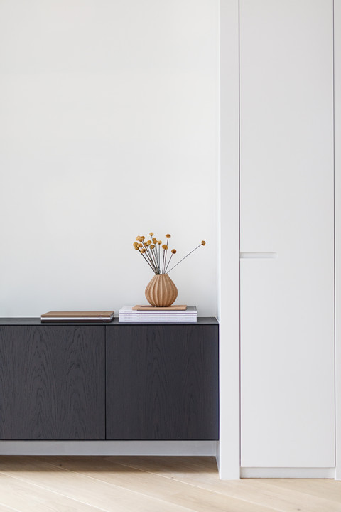 websitewebfotografie5-2.jpg-portrait