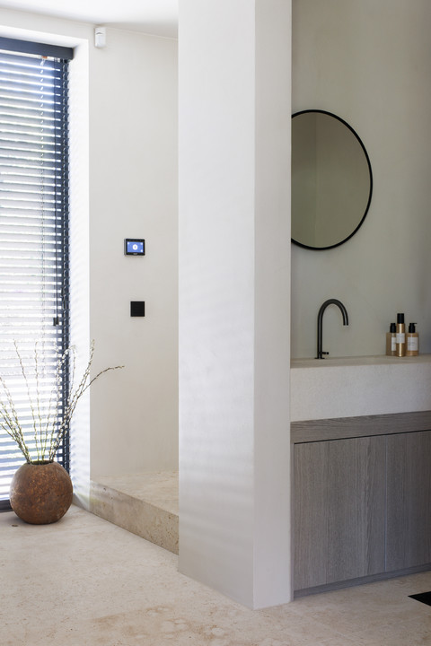 websitewebfotografie7-2.jpg-portrait