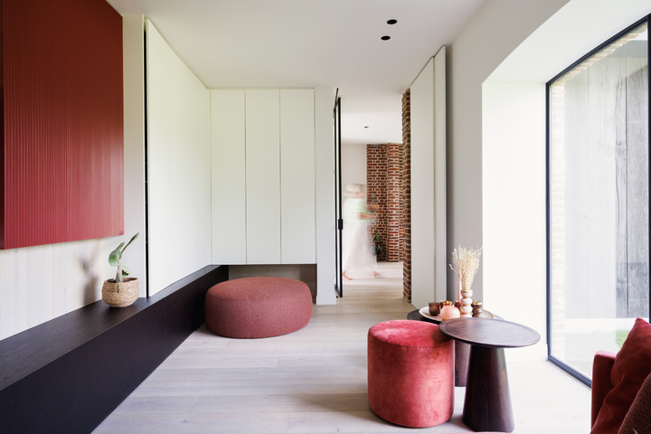 websitewebfotografie8.jpg-landscape