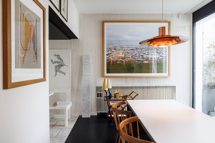 websitewebfotografie2-4.jpg-landscape