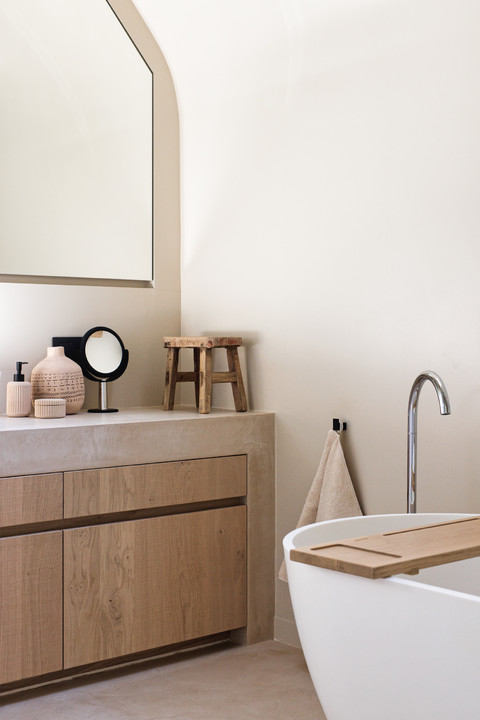 websitewebfotografie7.jpg-portrait