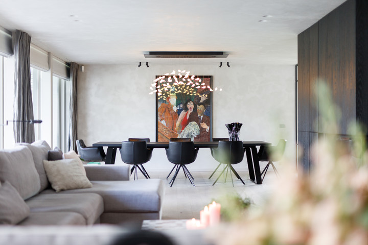 websitewebfotografie15.jpg-landscape