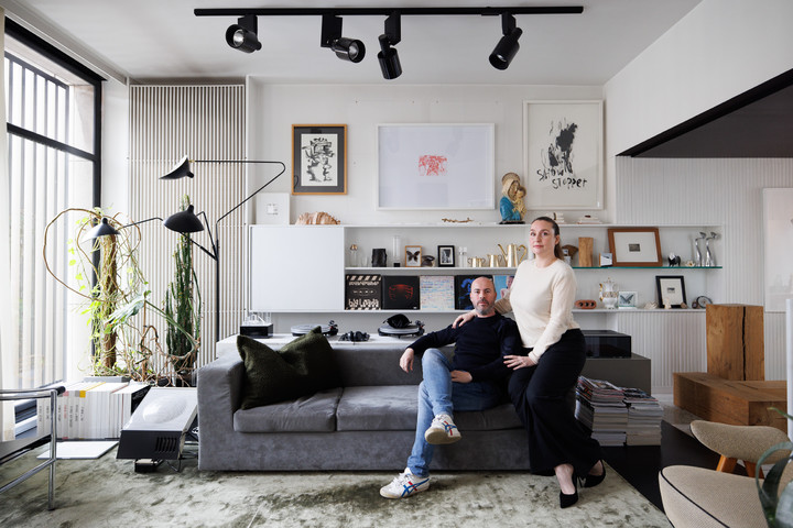 websitewebfotografie1-3.jpg-landscape